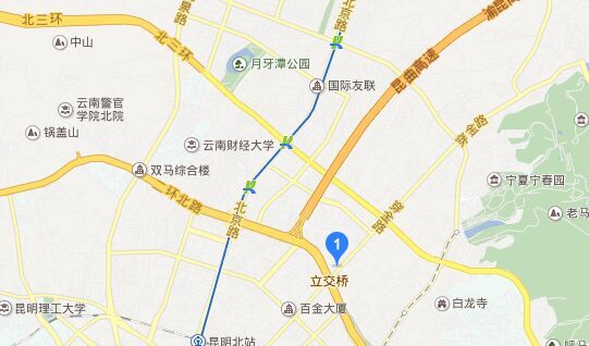 &#24320;&#20113;&#32593;&#39029;&#29256;