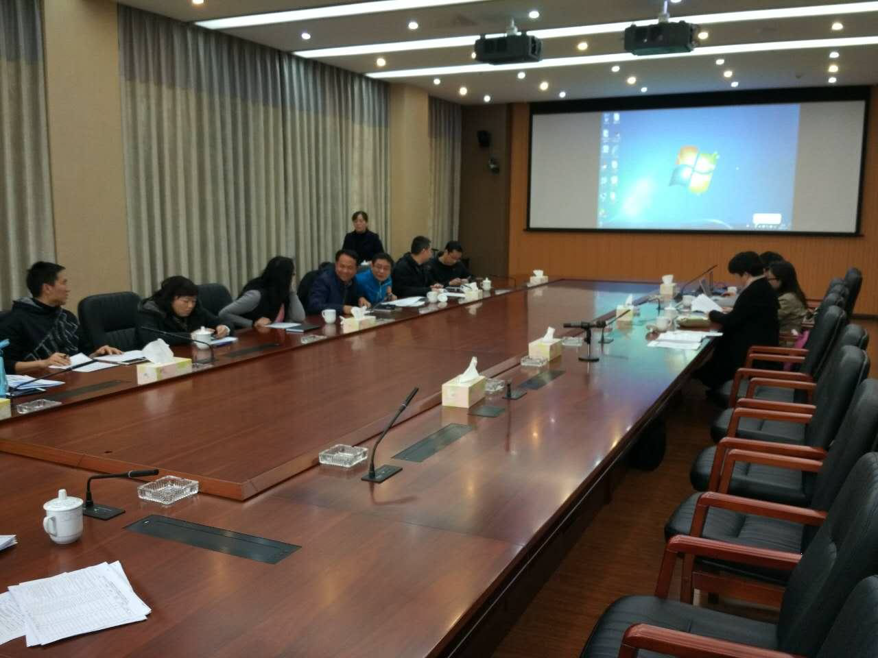 &#24320;&#20113;&#32593;&#39029;&#29256;