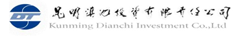 &#24320;&#20113;&#32593;&#39029;&#29256;