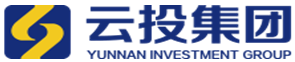 &#24320;&#20113;&#32593;&#39029;&#29256;