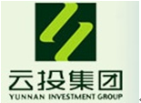 &#24320;&#20113;&#32593;&#39029;&#29256;