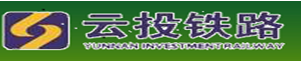 &#24320;&#20113;&#32593;&#39029;&#29256;