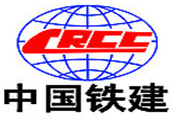 &#24320;&#20113;&#32593;&#39029;&#29256;