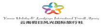 &#24320;&#20113;&#32593;&#39029;&#29256;