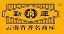 &#24320;&#20113;&#32593;&#39029;&#29256;