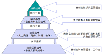 &#24320;&#20113;&#32593;&#39029;&#29256;