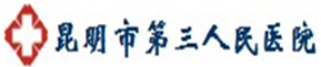 &#24320;&#20113;&#32593;&#39029;&#29256;