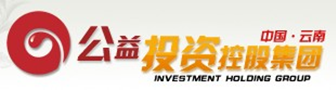 &#24320;&#20113;&#32593;&#39029;&#29256;