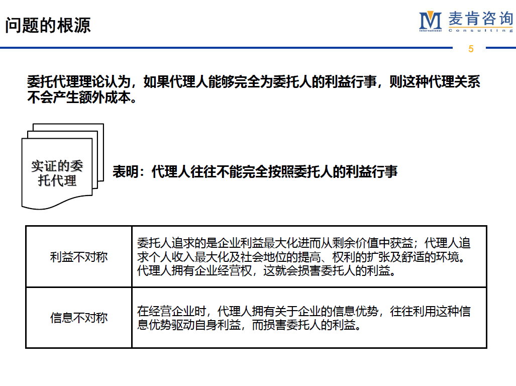 &#24320;&#20113;&#32593;&#39029;&#29256;