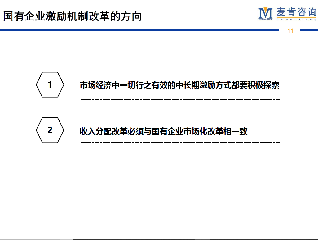 &#24320;&#20113;&#32593;&#39029;&#29256;