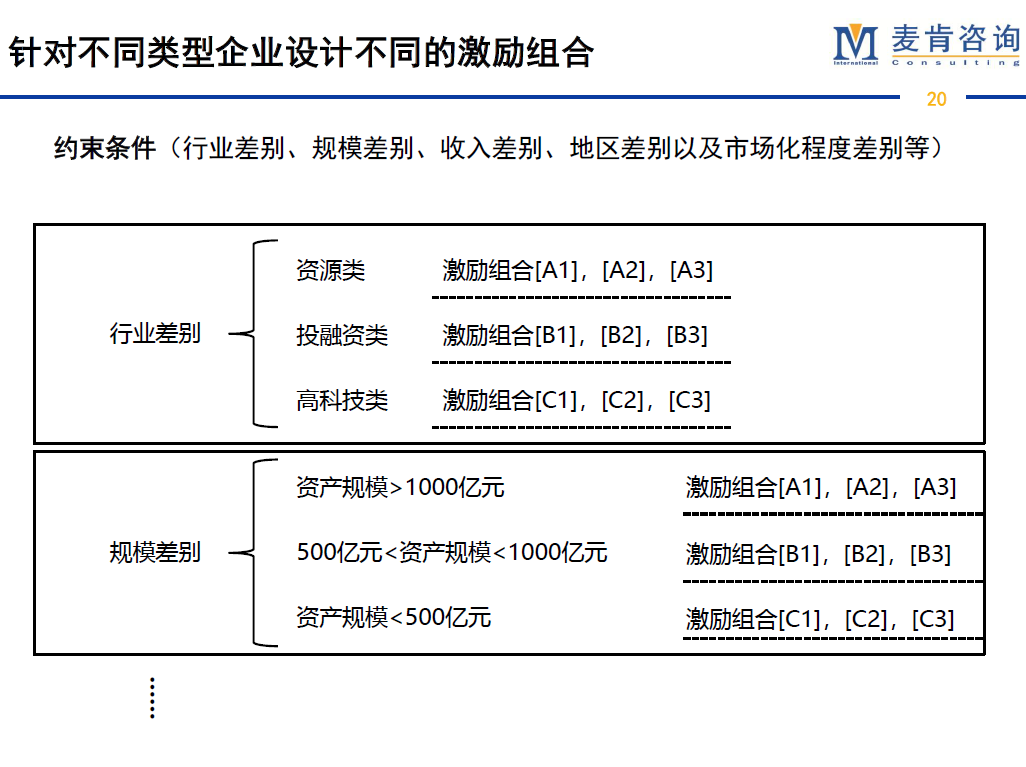 &#24320;&#20113;&#32593;&#39029;&#29256;