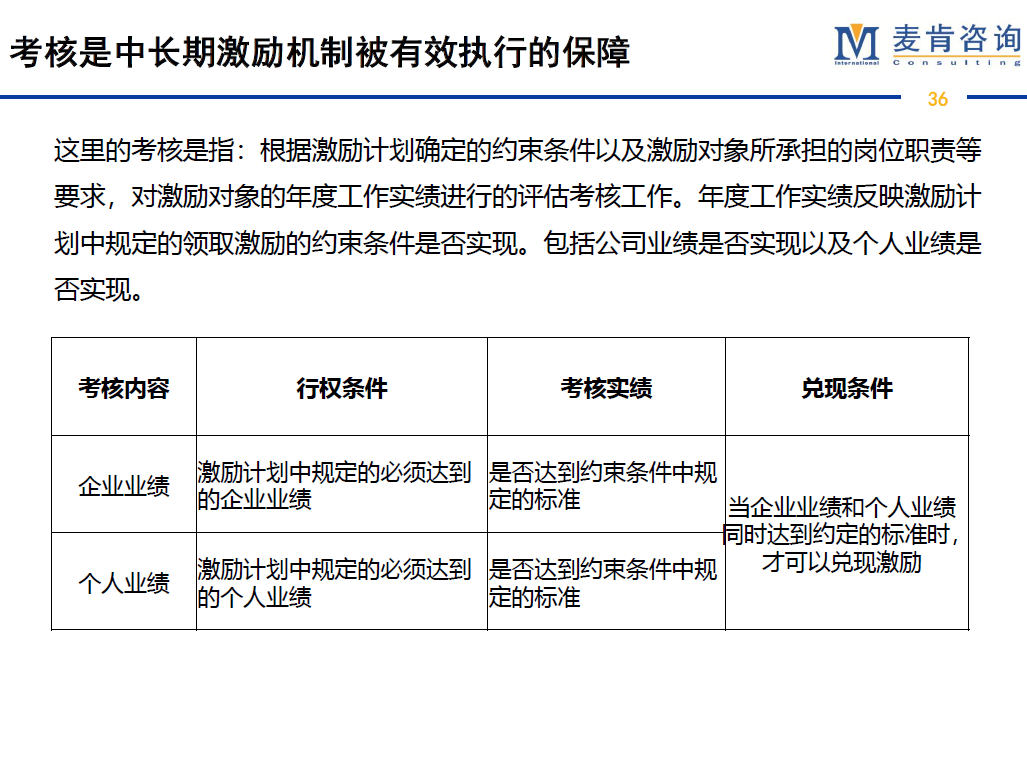 &#24320;&#20113;&#32593;&#39029;&#29256;