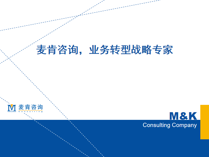 &#24320;&#20113;&#32593;&#39029;&#29256;