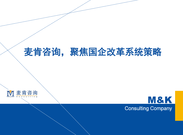 &#24320;&#20113;&#32593;&#39029;&#29256;