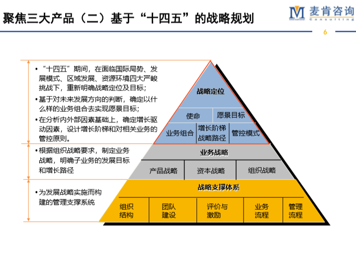 &#24320;&#20113;&#32593;&#39029;&#29256;