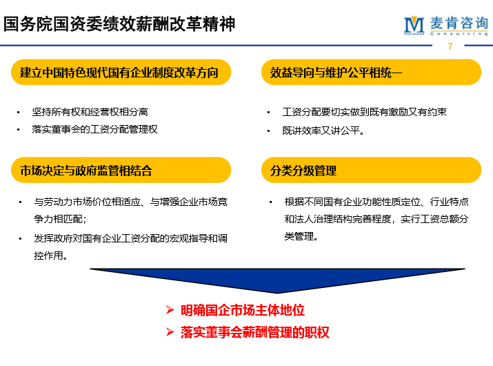 &#24320;&#20113;&#32593;&#39029;&#29256;