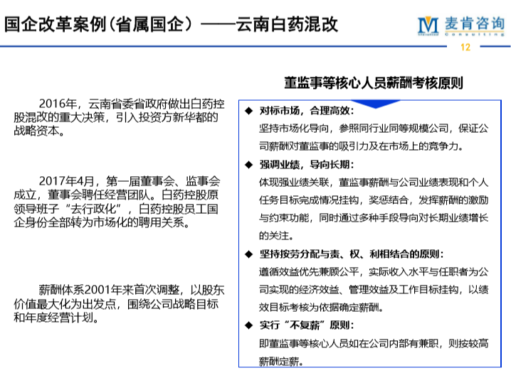 &#24320;&#20113;&#32593;&#39029;&#29256;