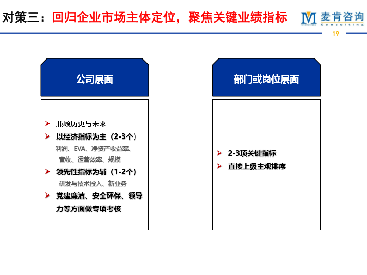 &#24320;&#20113;&#32593;&#39029;&#29256;