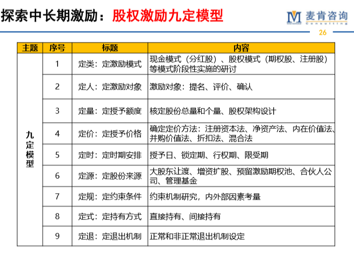 &#24320;&#20113;&#32593;&#39029;&#29256;