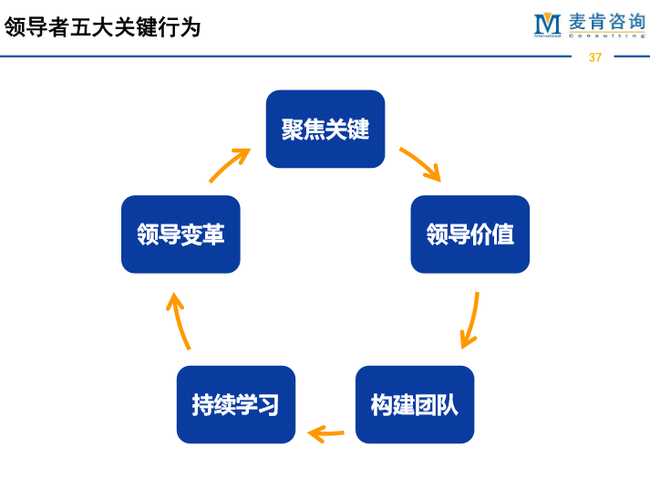 &#24320;&#20113;&#32593;&#39029;&#29256;