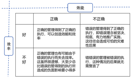 &#24320;&#20113;&#32593;&#39029;&#29256;