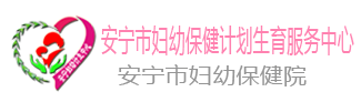 &#24320;&#20113;&#32593;&#39029;&#29256;