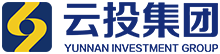 &#24320;&#20113;&#32593;&#39029;&#29256;