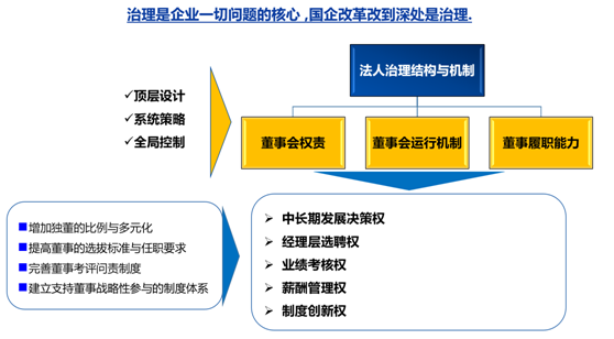 &#24320;&#20113;&#32593;&#39029;&#29256;