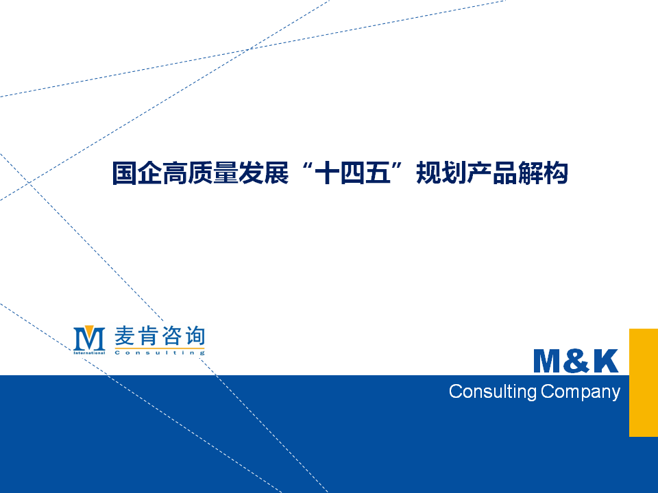 &#24320;&#20113;&#32593;&#39029;&#29256;