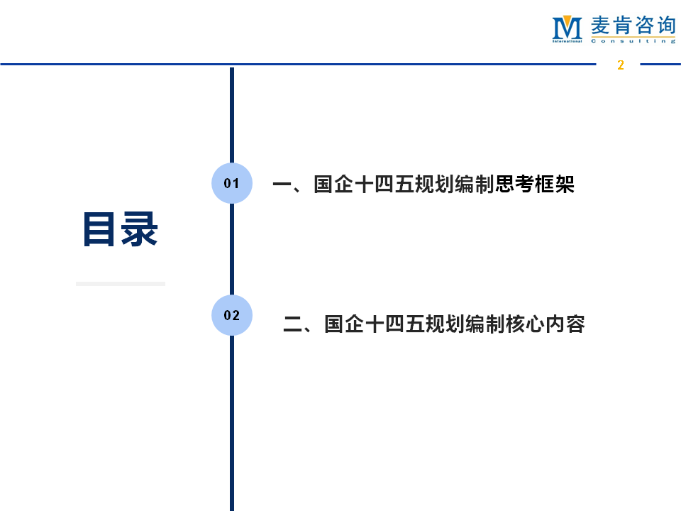&#24320;&#20113;&#32593;&#39029;&#29256;