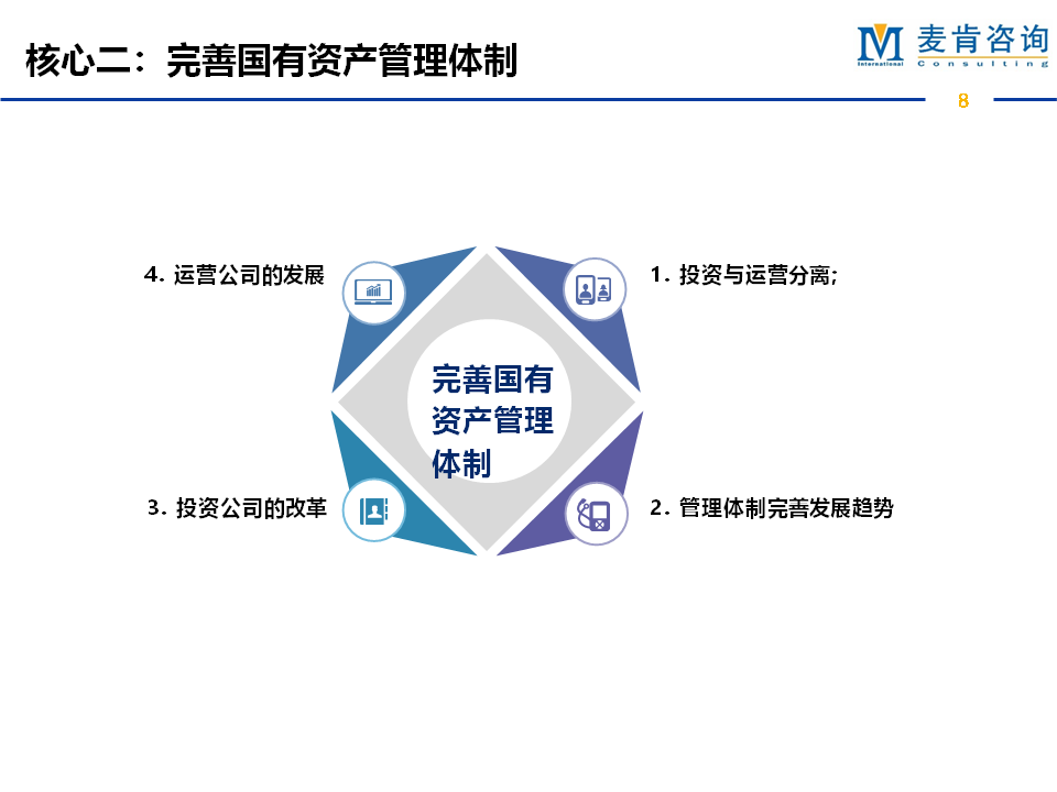 &#24320;&#20113;&#32593;&#39029;&#29256;