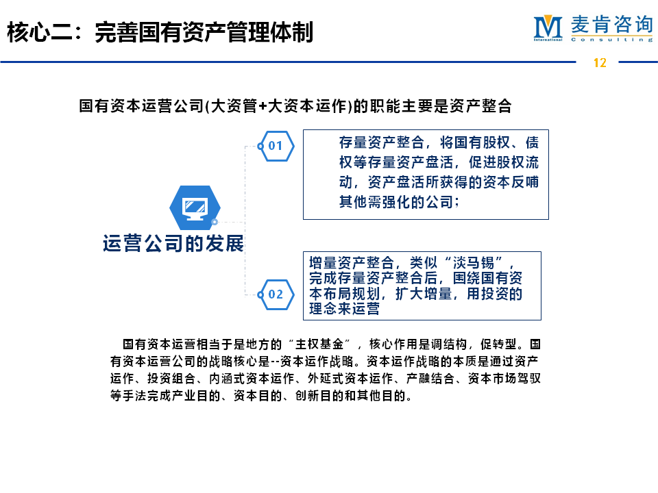&#24320;&#20113;&#32593;&#39029;&#29256;