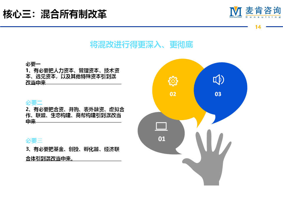&#24320;&#20113;&#32593;&#39029;&#29256;