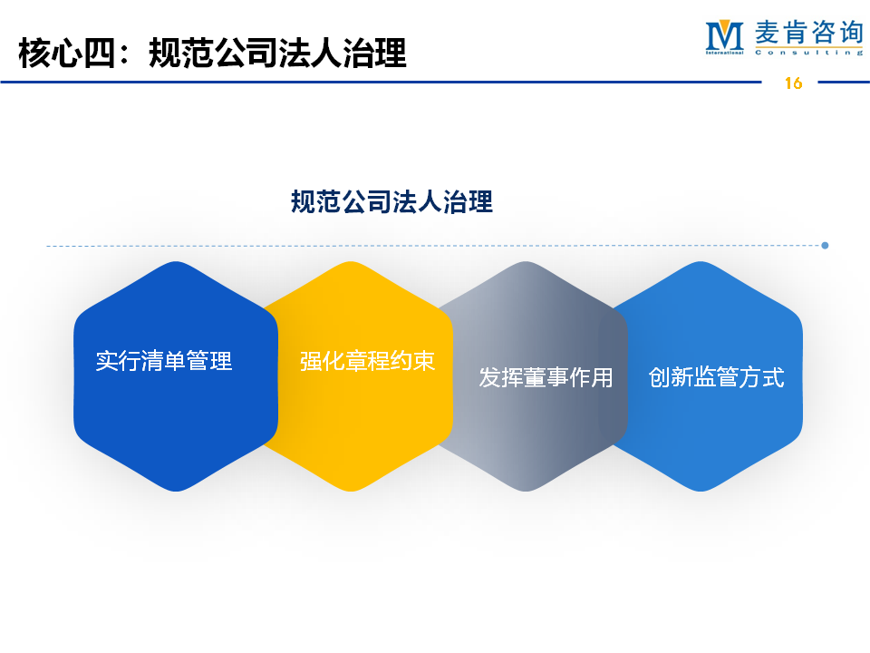 &#24320;&#20113;&#32593;&#39029;&#29256;