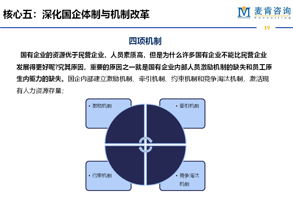 &#24320;&#20113;&#32593;&#39029;&#29256;