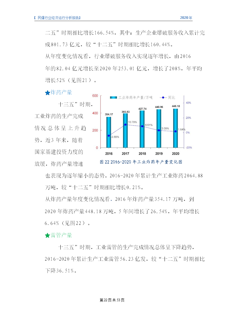 &#24320;&#20113;&#32593;&#39029;&#29256;