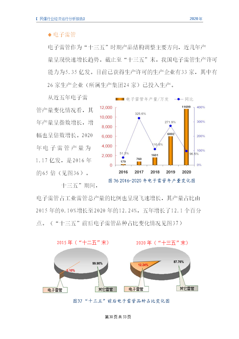 &#24320;&#20113;&#32593;&#39029;&#29256;