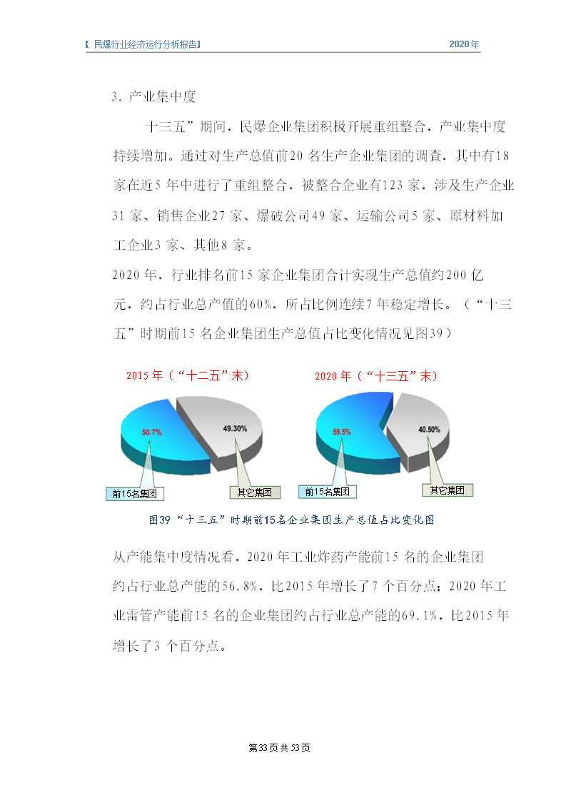 &#24320;&#20113;&#32593;&#39029;&#29256;