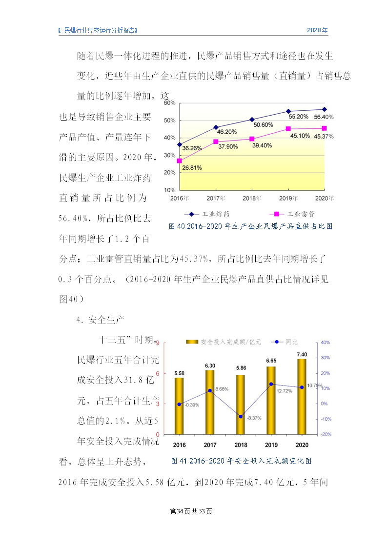 &#24320;&#20113;&#32593;&#39029;&#29256;