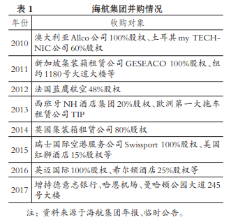&#24320;&#20113;&#32593;&#39029;&#29256;