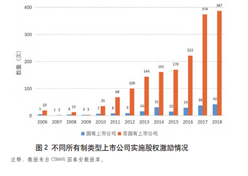 &#24320;&#20113;&#32593;&#39029;&#29256;