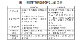 &#24320;&#20113;&#32593;&#39029;&#29256;