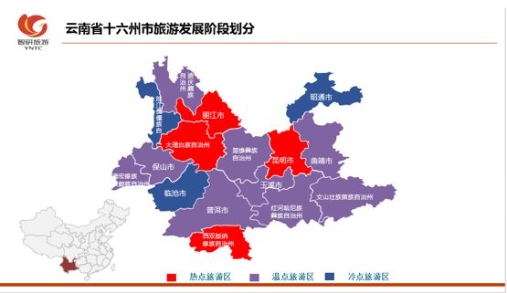 &#24320;&#20113;&#32593;&#39029;&#29256;