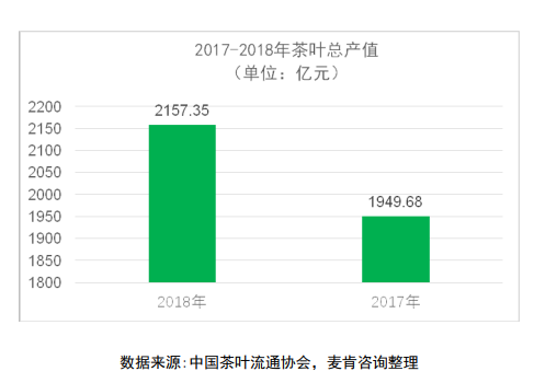 &#24320;&#20113;&#32593;&#39029;&#29256;