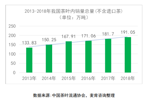 &#24320;&#20113;&#32593;&#39029;&#29256;