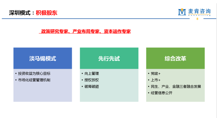 &#24320;&#20113;&#32593;&#39029;&#29256;