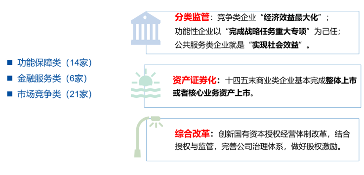 &#24320;&#20113;&#32593;&#39029;&#29256;