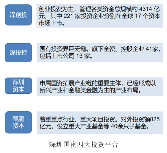 &#24320;&#20113;&#32593;&#39029;&#29256;