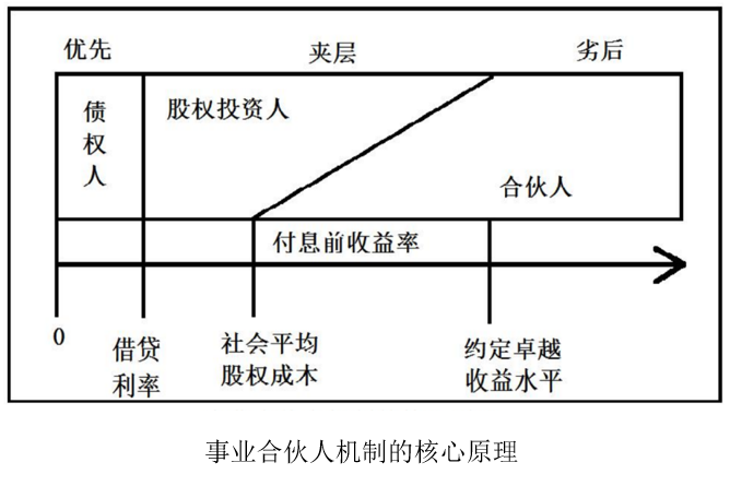 &#24320;&#20113;&#32593;&#39029;&#29256;
