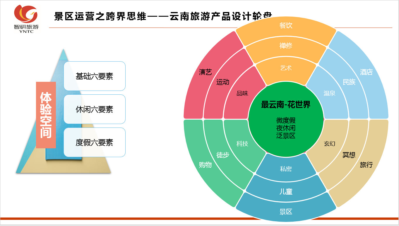 &#24320;&#20113;&#32593;&#39029;&#29256;